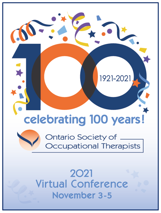 Conference 2021 cover.PNG